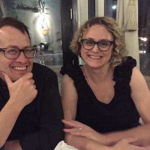 Meet your Posher, Paige